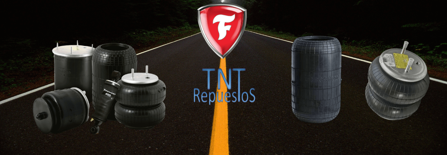 Imagen de la marca Firestone