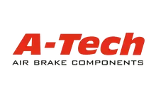 Imagen de la marca A-tech air brake components