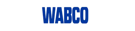 Imagen de la marca Wabco