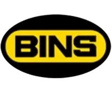 Imagen de la marca Bins