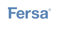 Imagen de la marca Fersa