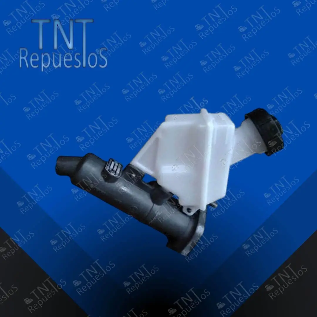 BOMBIN DE EMBRAGUE. OEM K098474. MW2S2721405. APLICACION: CONSTELLATION 13-190, 15-190, 17-190, 17-280, 24-280, 25-460, 26-280