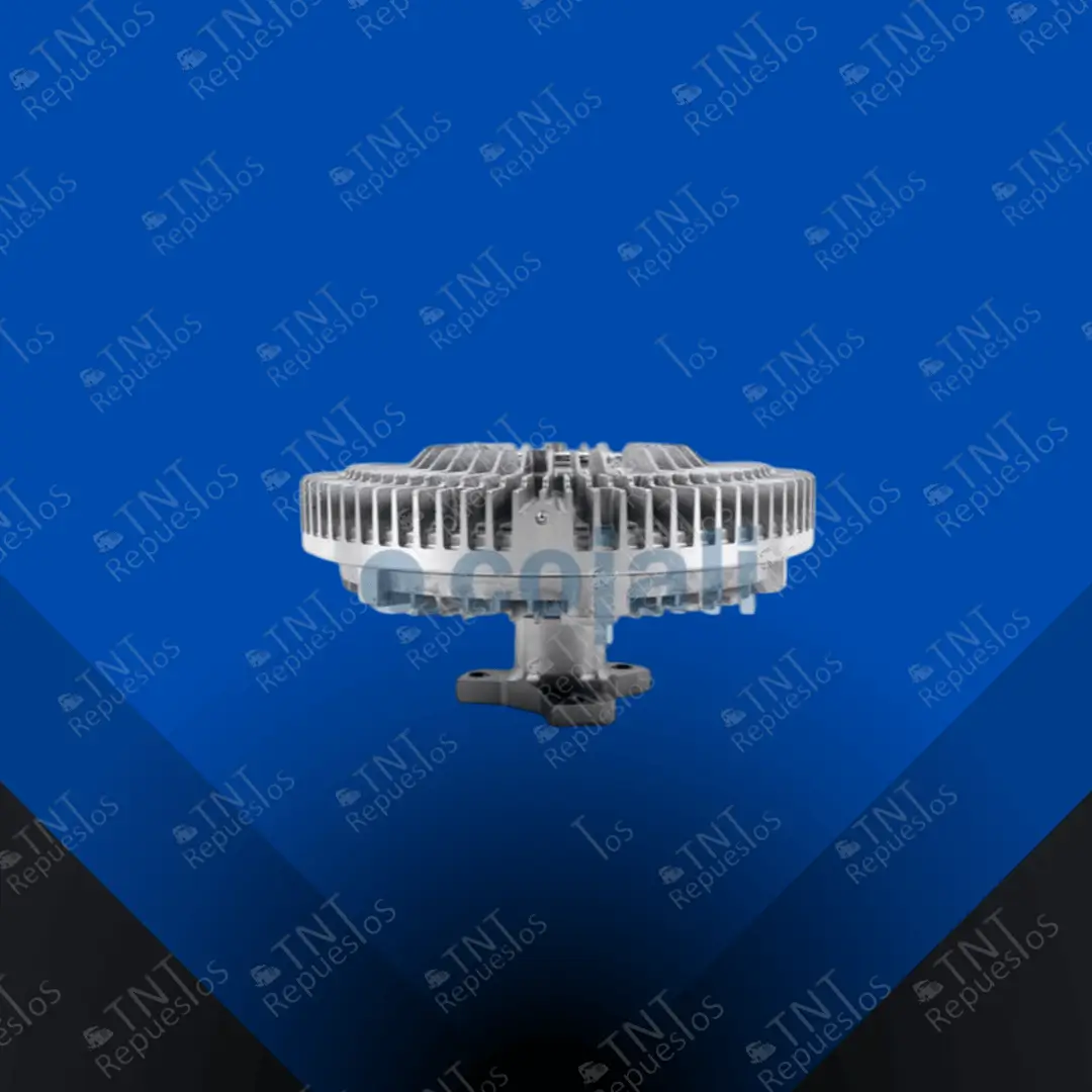 Viscoso. CJ-7053107. OEM 99487209/ 98112213 / 41042460