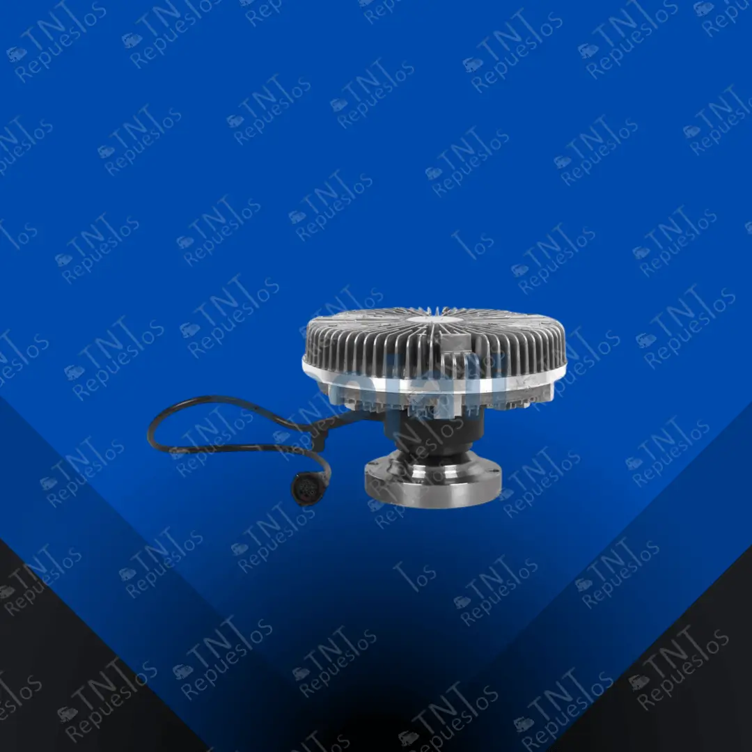 Viscoso. CJ-7023405. OEM 7420880406/ 993866/ 805995 / 7485013823