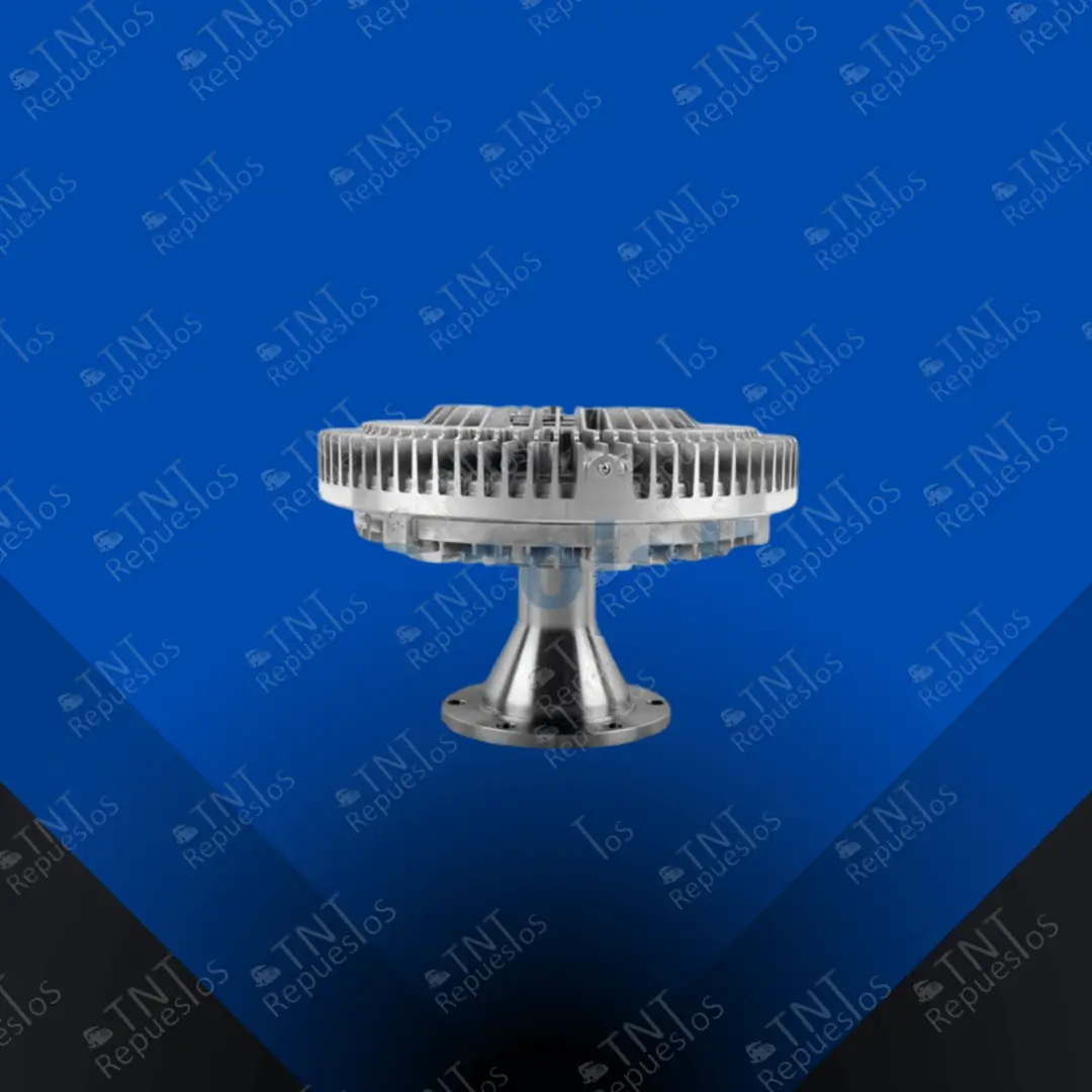 Viscoso. CJ-7073113 1402869