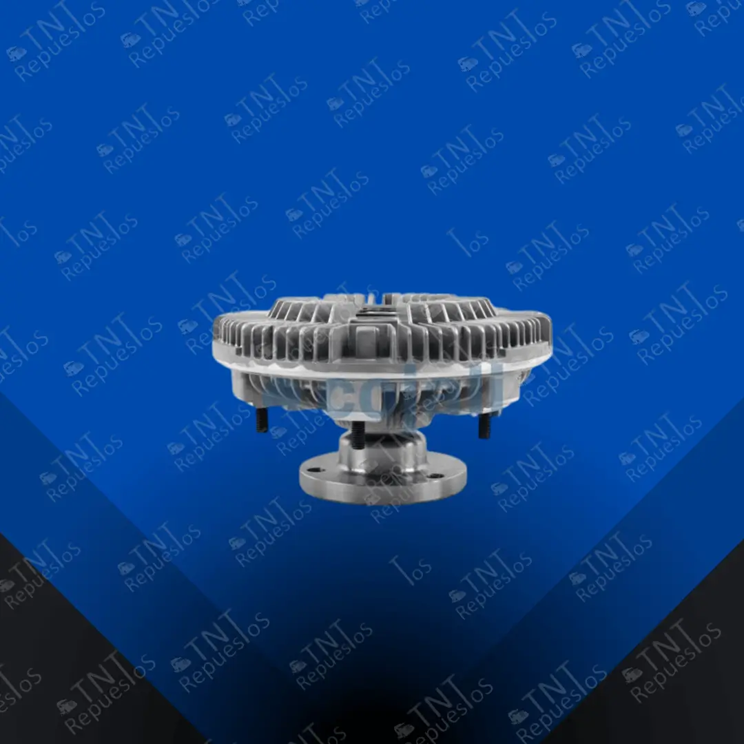 Viscoso. CJ-7053122. OEM iveco 504029738 504121574