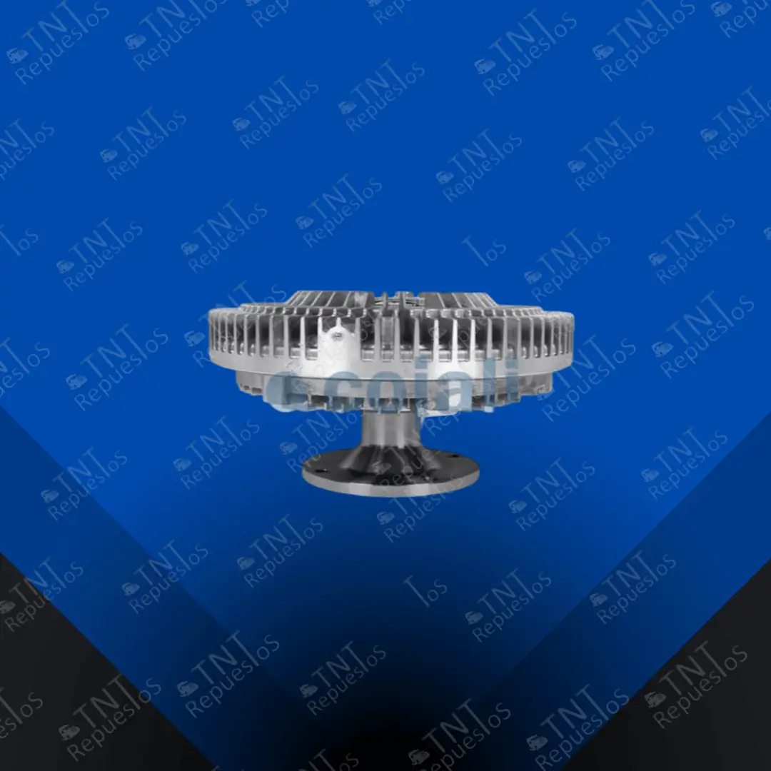 Viscoso. CJ-7053107. OEM 99487209 / 98112213 / 41042460
