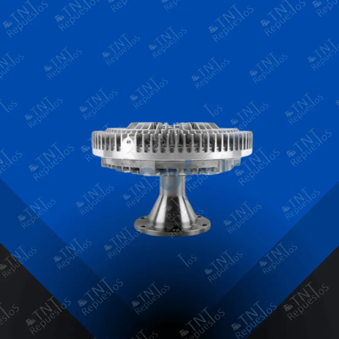Viscoso. CJ-7073116. OEM 1405278