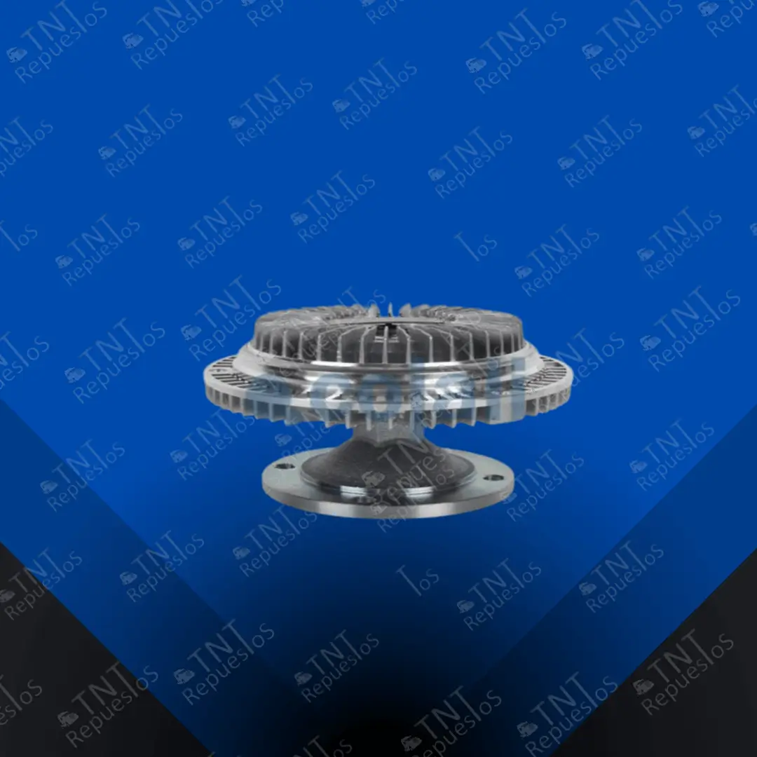 Viscoso. CJ-7033135. OEM 9042001122 / 9042000322 /  9042000922 