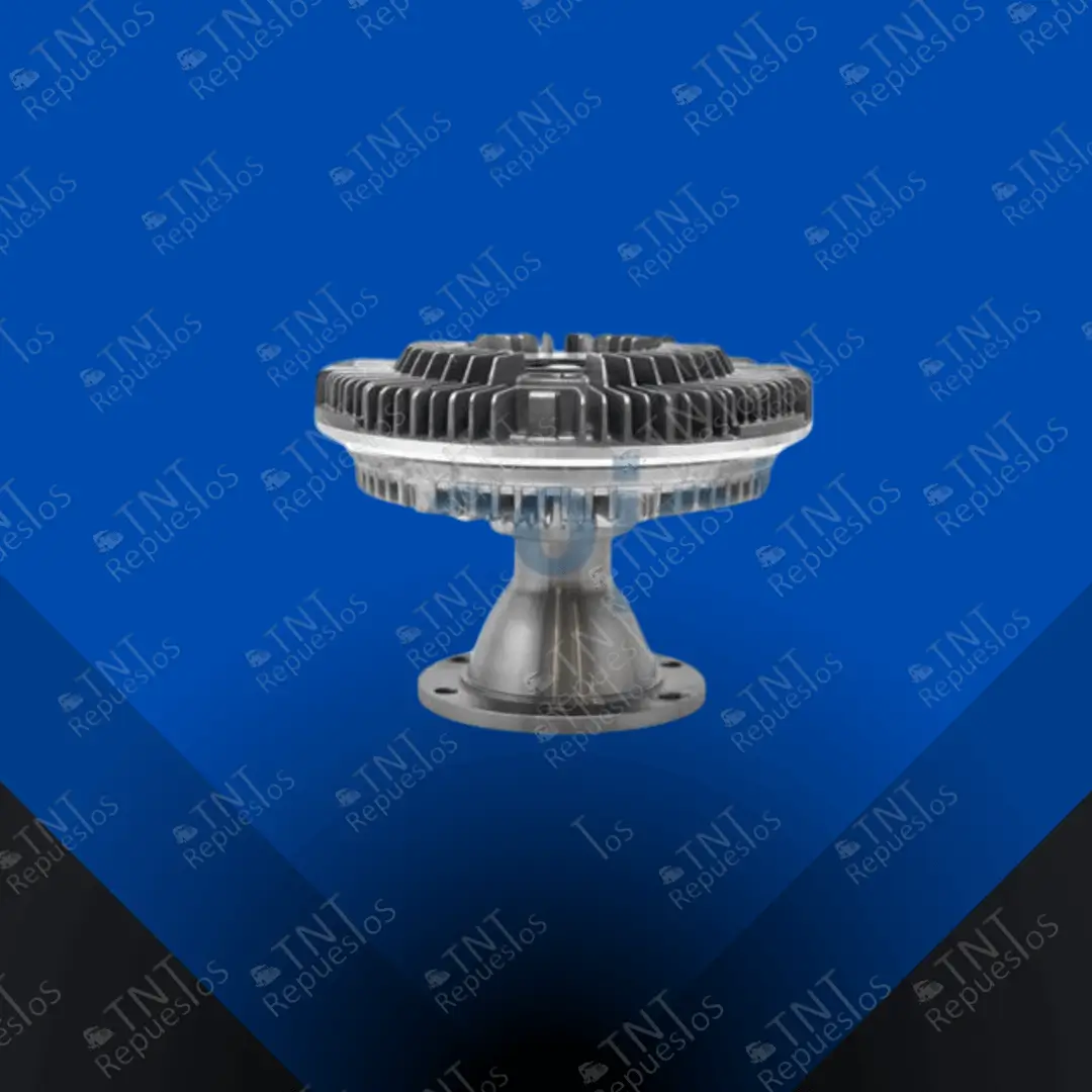Viscoso. CJ-7073105. OEM 1368064*C