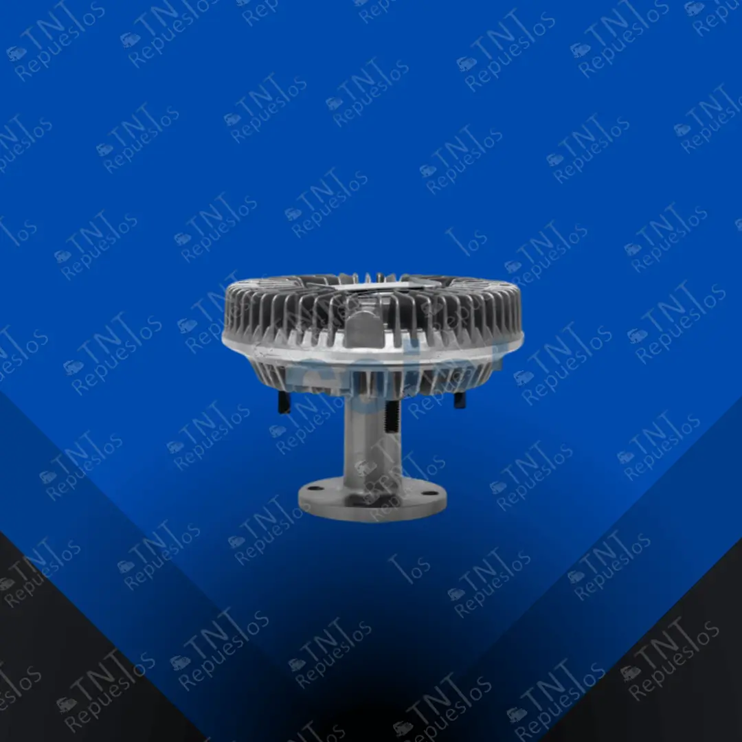 Viscoso. CJ-7033125. OEM A9042000822 / 422
