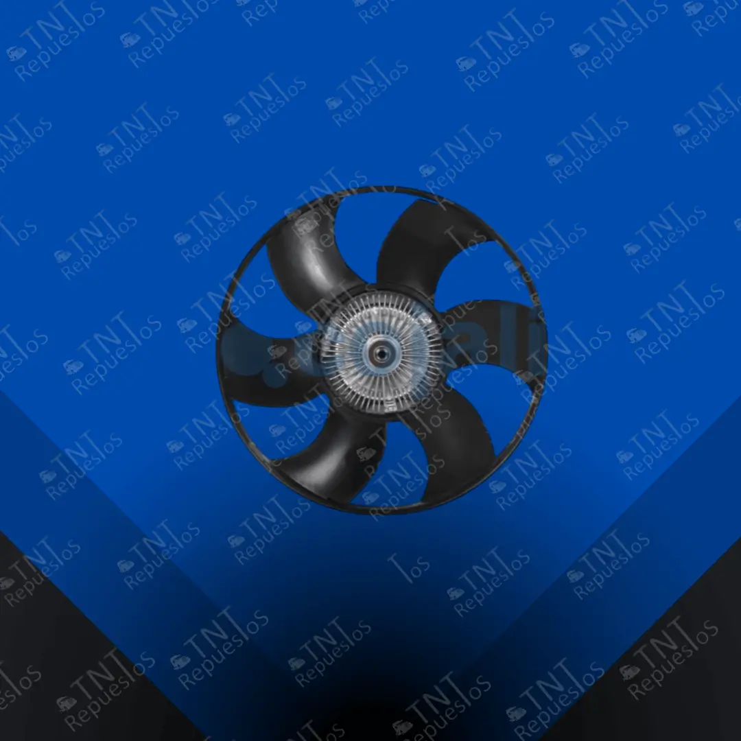 Viscoso. CJ-8124139. OEM A0002009023 / A0002009623 / 9723 / 8123 / 9723. 