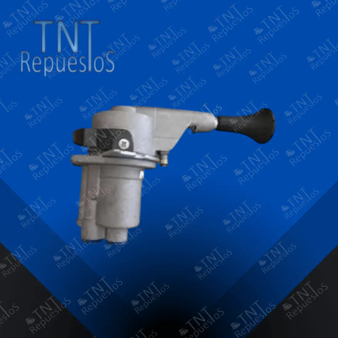 Freno de mano. Fiat. Reemplaza: 9617020010